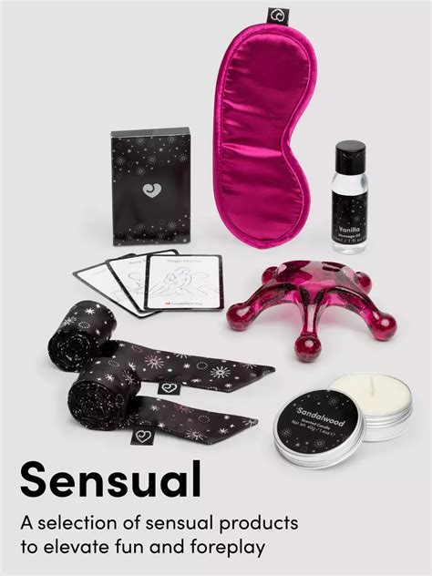 hlovehoney|New Sex Toys and Lingerie .